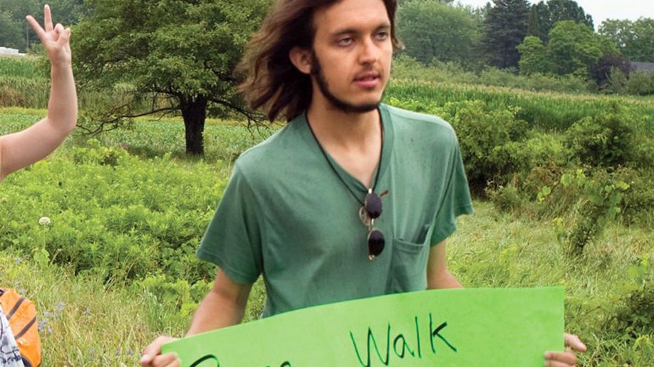 13f4409d-Terror Plot Officers Son