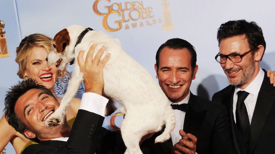 ff86c43f-136478294PB522_69th_Annual_