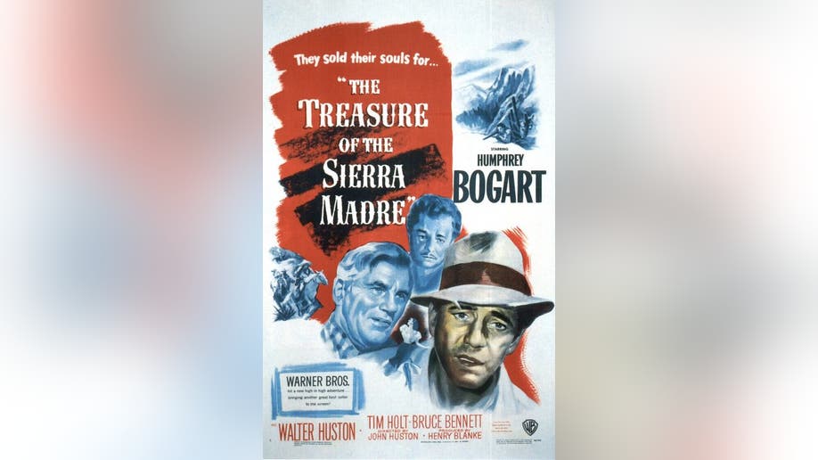 The_Treasure_of_the_Sierra_Madre