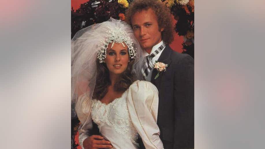 'General Hospital' star Anthony Geary on life, death, Luke and Laura ...