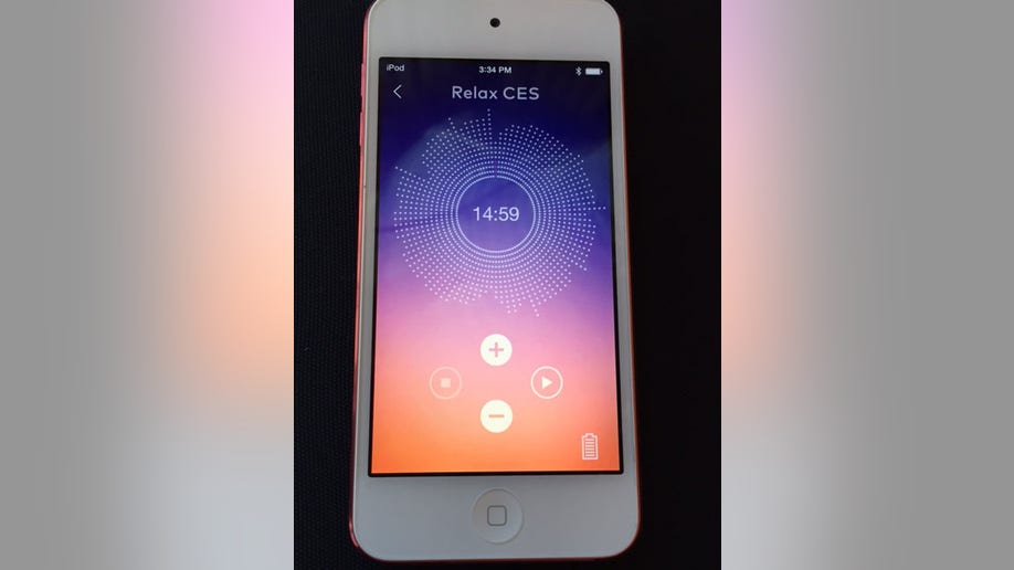 90363f57-