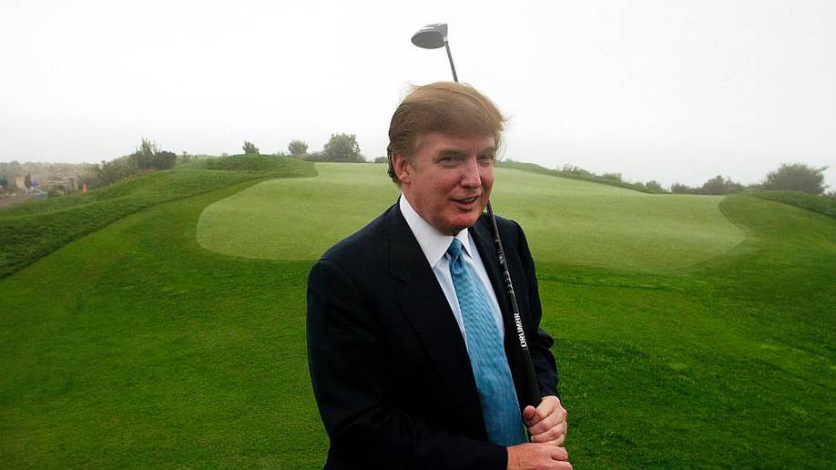 trump bedminster pga championship