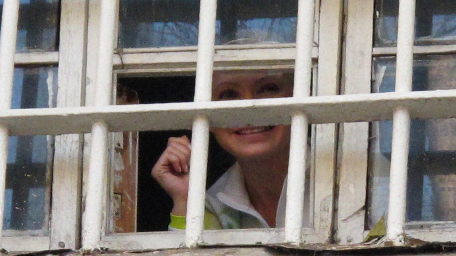 a27cb081-Ukraine Tymoshenko