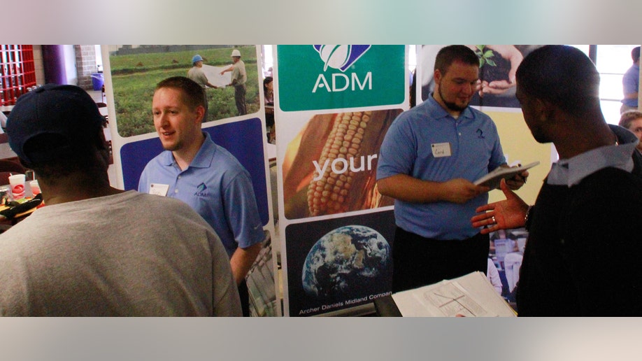 2f60eb77-Unemployment Benefits