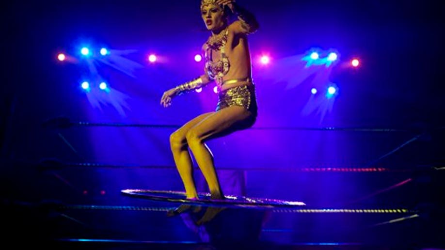 e31e75d3-Lucha VaVoom