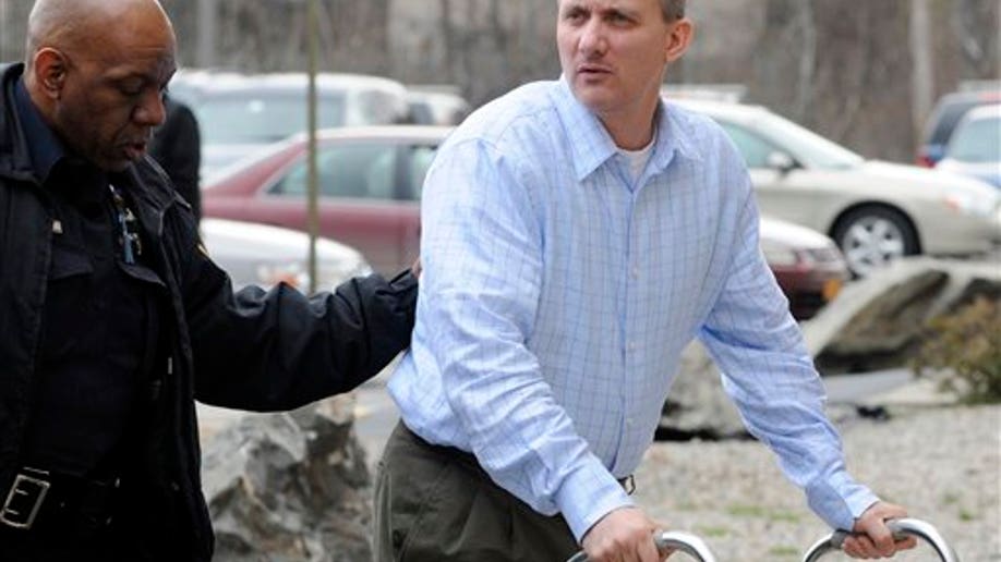 6fbe85f8-College Theft