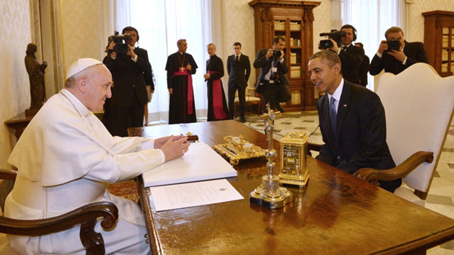 ea75ab7c-Vatican Pope Obama