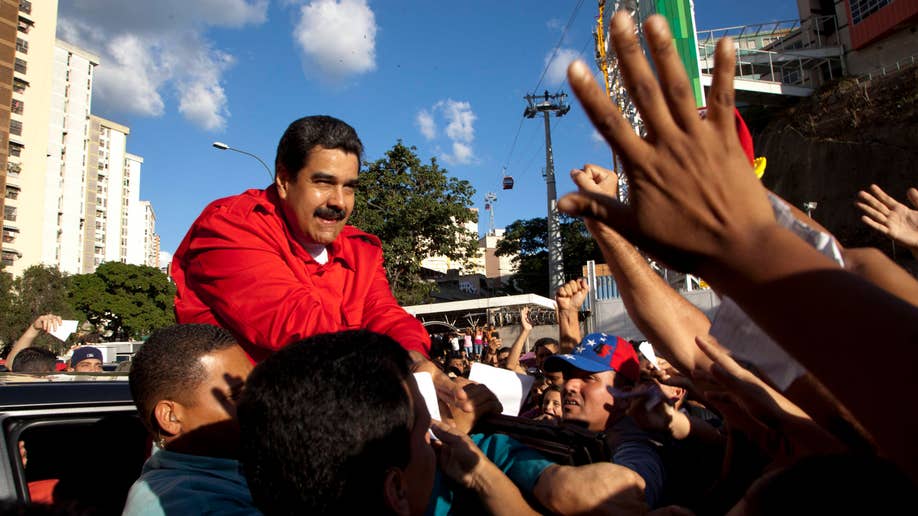 372a0a09-Venezuela Elections