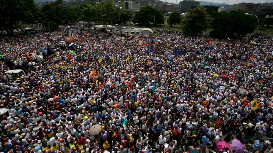 a05317d3-Venezuela Political Crisis