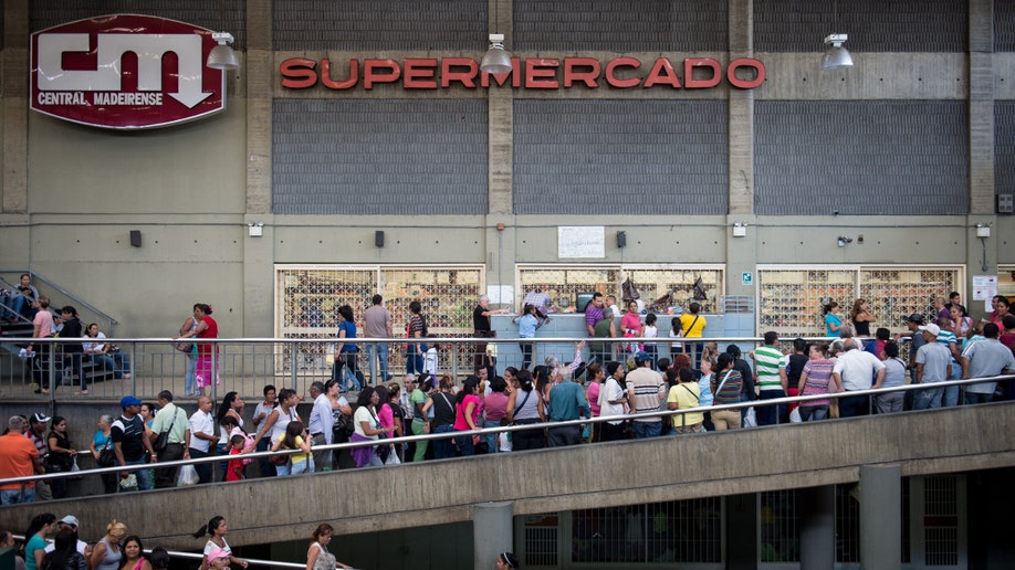 Venezuela_economy_pix__2_