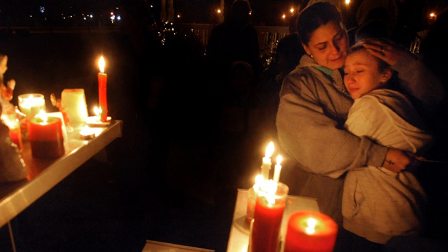 a87f5988-Connecticut School Shooting