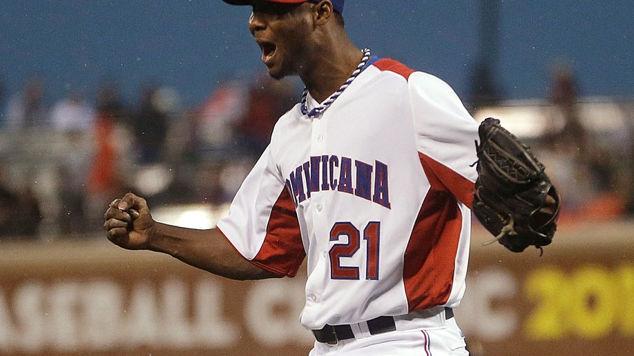 2013 WORLD BASEBALL CLASSIC™ 侍が見せた野球魂-世… 2013 WORLD BASEBALL CLASSIC (TM) 侍が見せた野球魂 -世界一奪回への