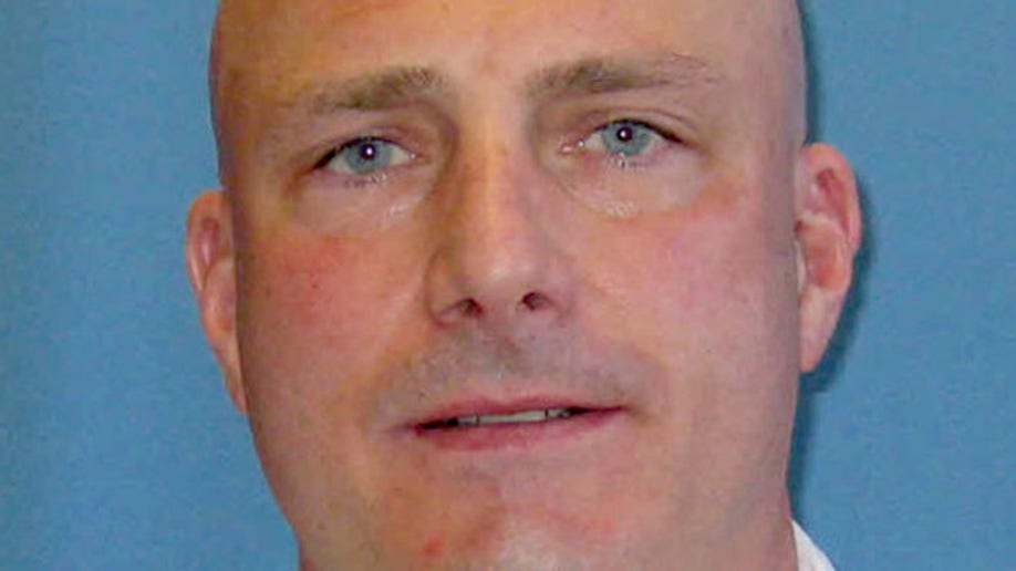 6bcd2694-Boston Brownstone Fire