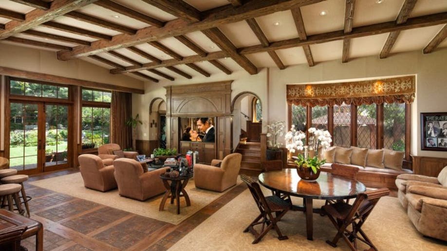 ce4a6581-