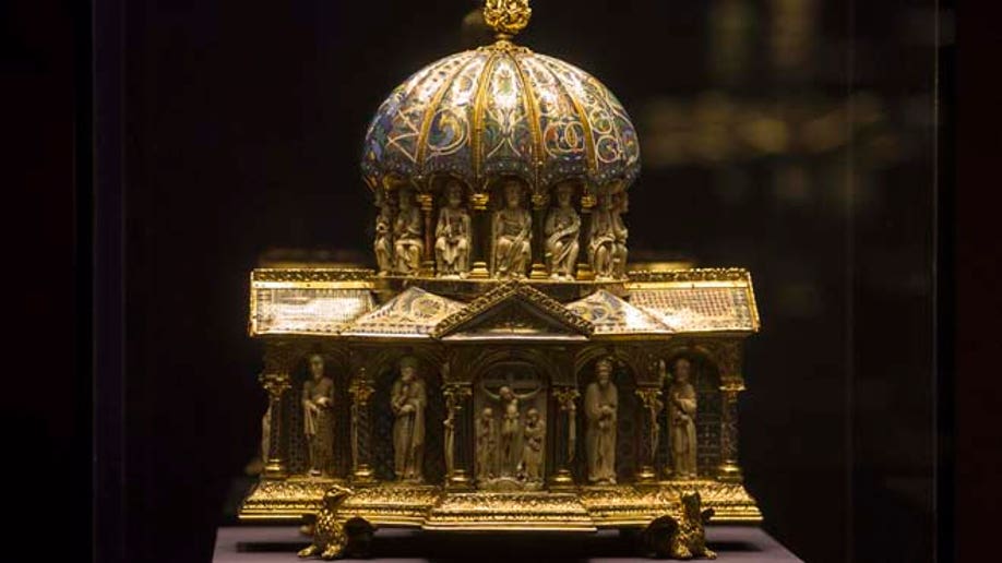 6b7d848b-Germany Disputed Art