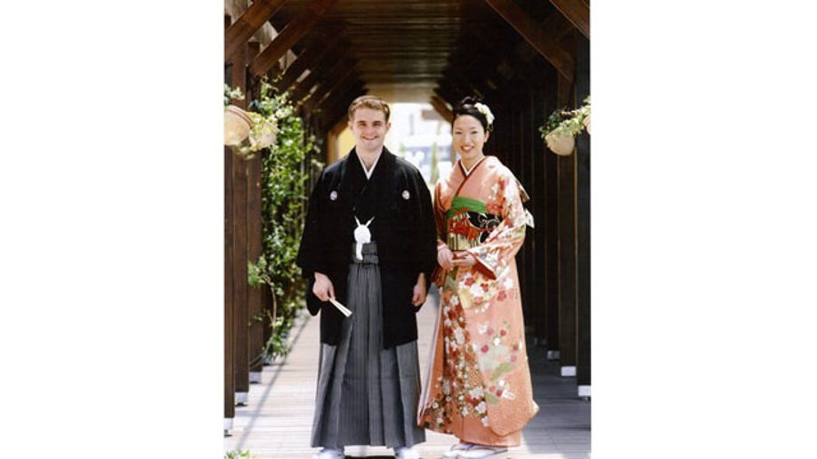 c43bff1f-Widow Penalty