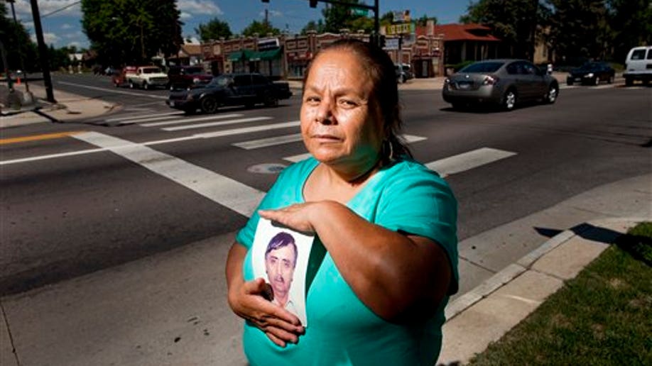 0bfb4115-Widow Penalty