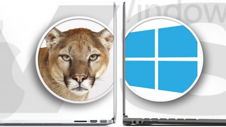 internet explorer 10 for mac os x mountain lion download internet explorer 10 for mac os x mountain lion download