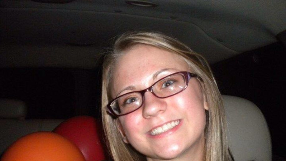 Mississippi Authorities Investigating Death Of 19-year-old Woman Who ...