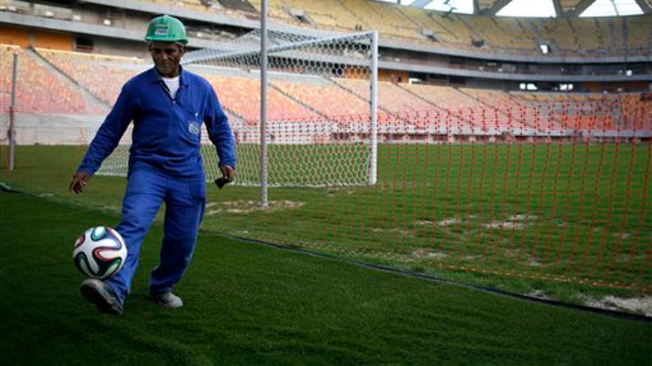 db36010f-Brazil Stadium Death