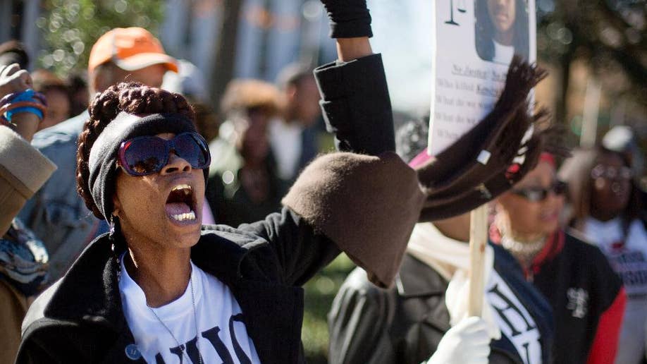 After 18 months, no answers from feds in gym mat death Fox News