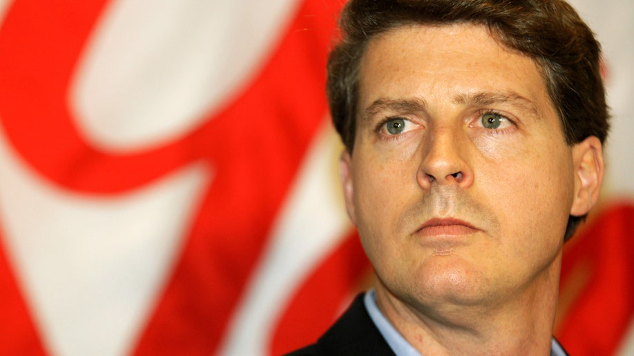 Yankees Steinbrenner & A Rod