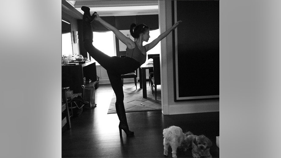 Yoga_Jan_2