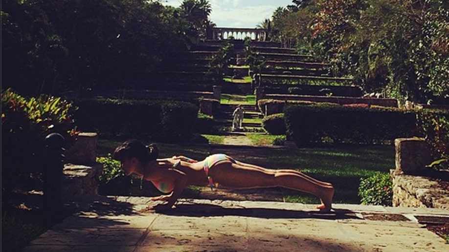 Yoga_Jan_21