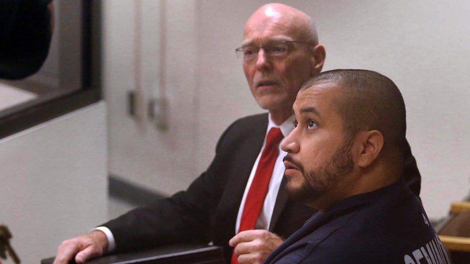 78b0bd81-George Zimmerman