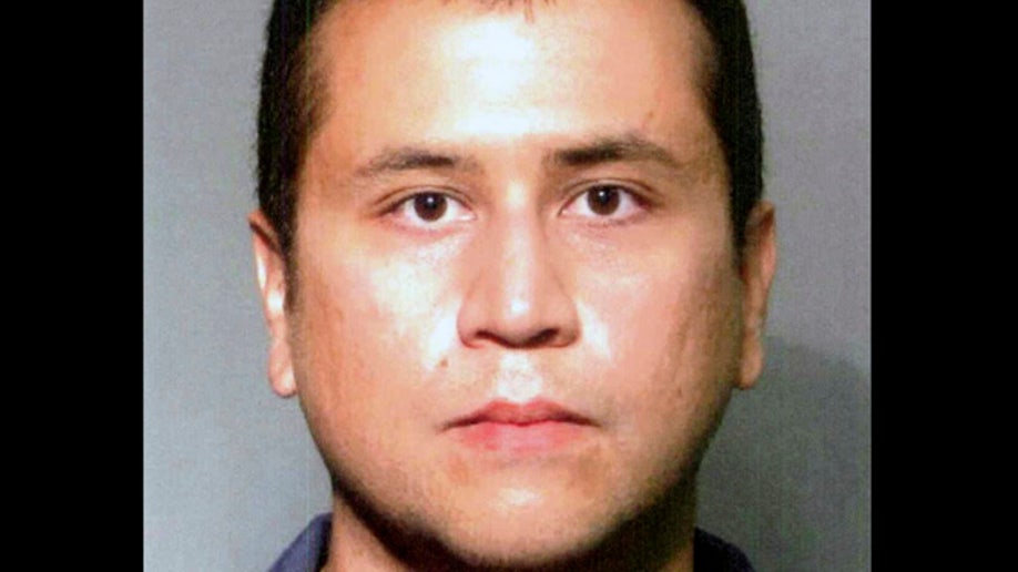 132b395b-Neighborhood Watch