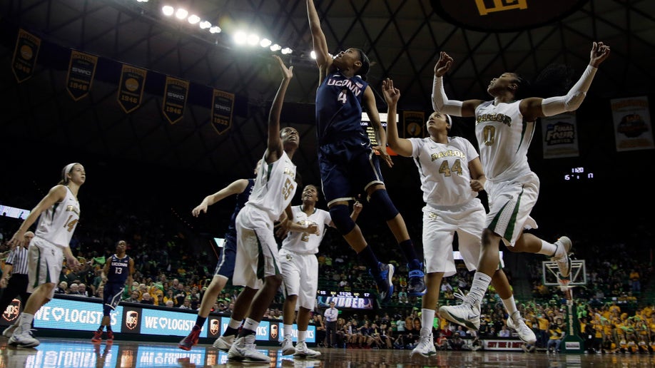 850e0fb1-UConn Baylor Basketball