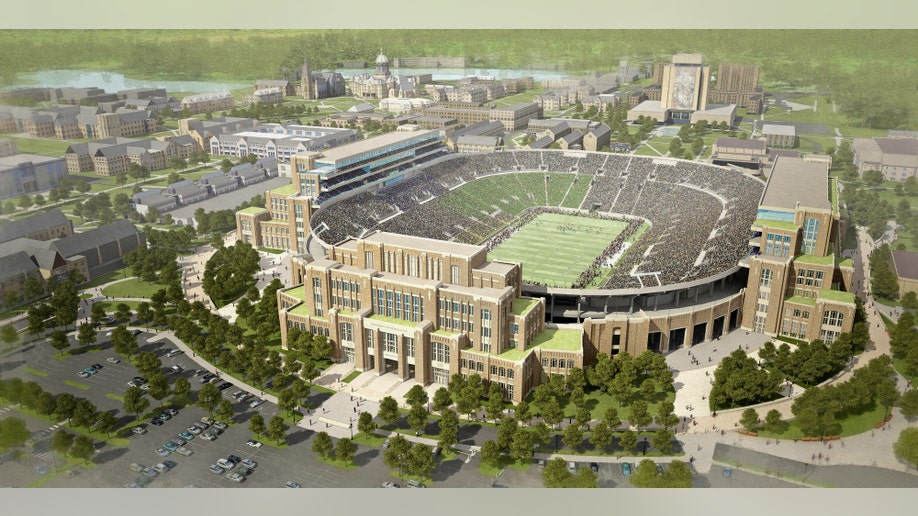 a34b8037-Notre Dame Construction