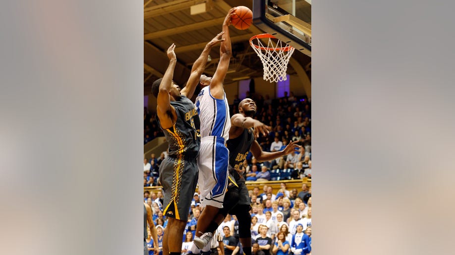 8cc08c67-Bowie State Duke Basketball