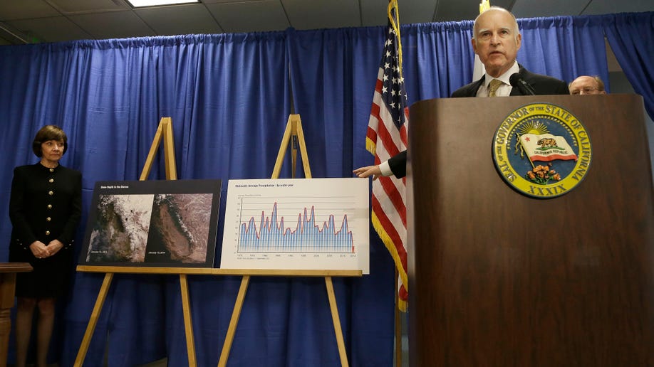 b5d5a18e-California Drought