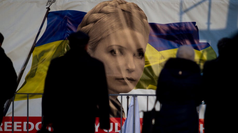 0a5a504e-Ukraine Protests