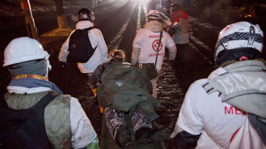8a7f014f-Ukraine Protests