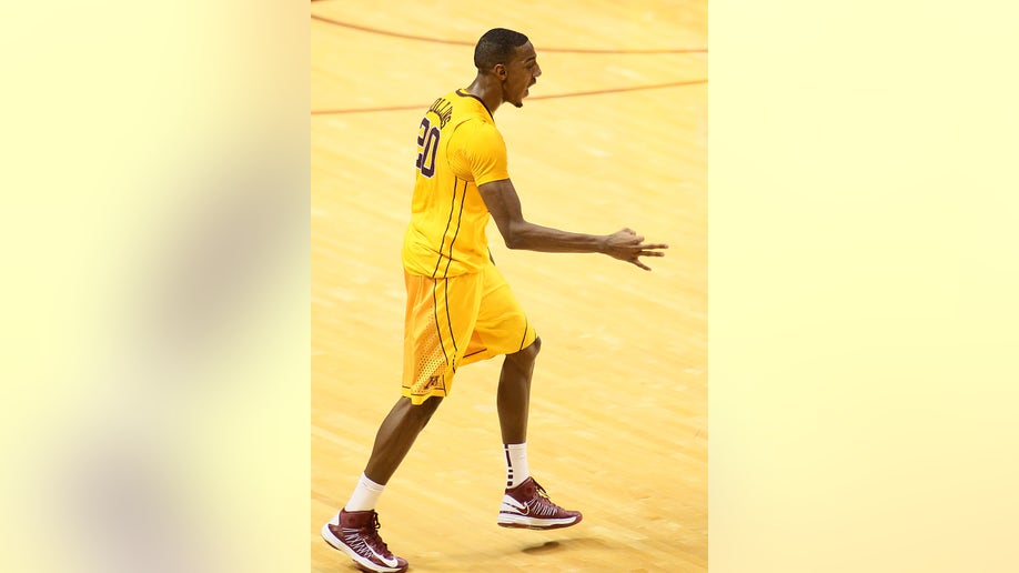 3e02fb57-Northwestern Minnesota Basketball