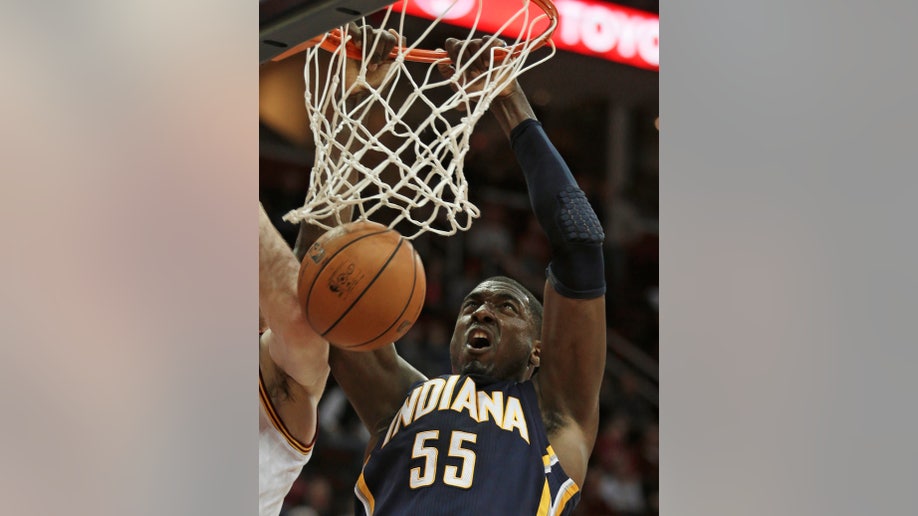 98a24836-Pacers Cavaliers Basketball
