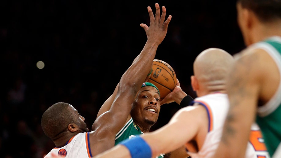baa1723e-Celtics Knicks Basketball