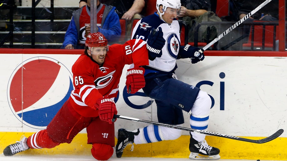 c78a4595-Jets Hurricanes Hockey