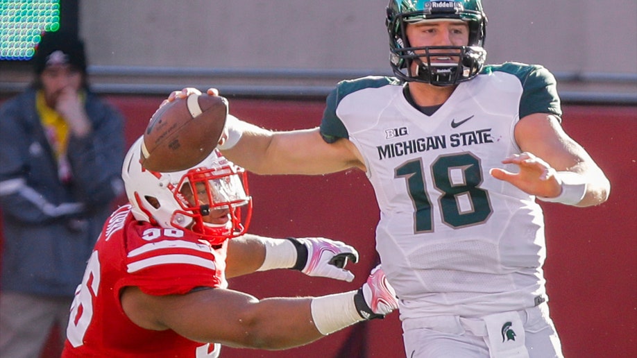361c894d-Michigan St Nebraska Football