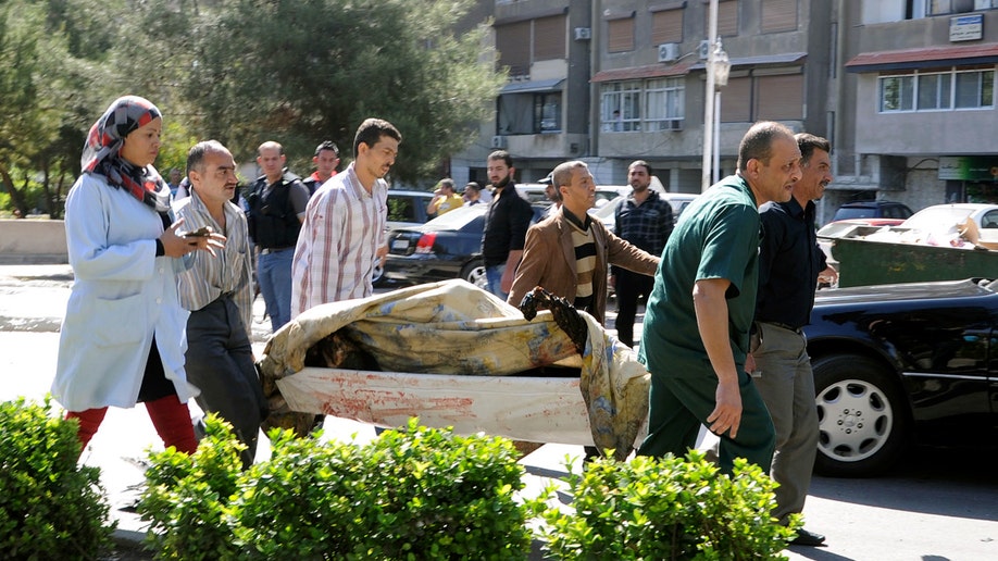 40be5fdd-APTOPIX Mideast Syria