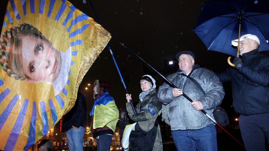 02cbe2c9-Ukraine EU Tymoshenko