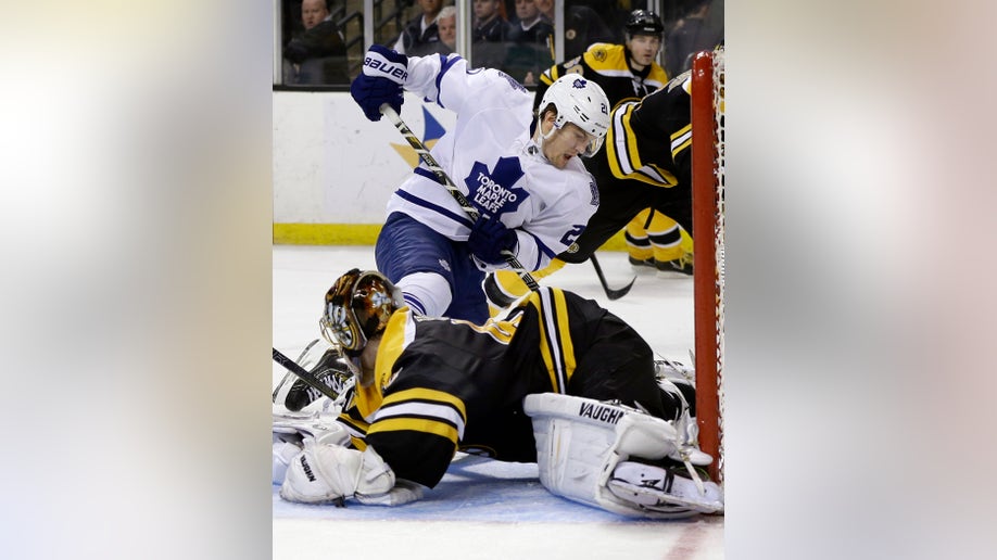 66e12a8f-Maple Leafs Bruins Hockey