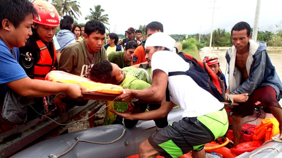 fe4f649a-Philippines Flooding