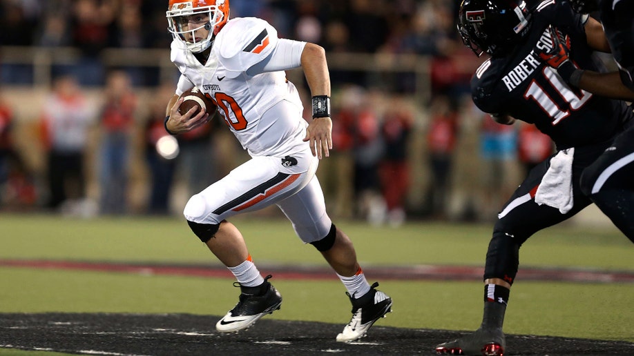 f6c682d9-Oklahoma St Texas Tech Football