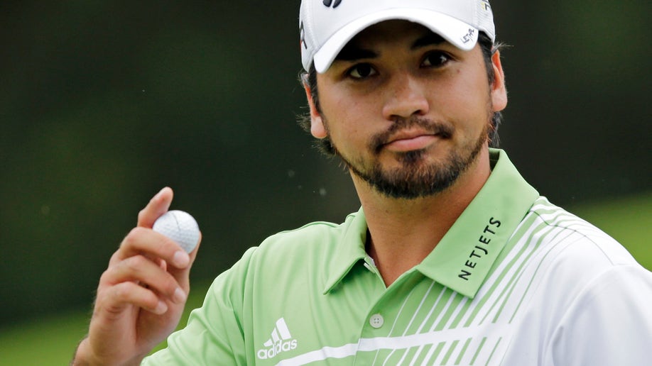 c0abc912-Masters Golf