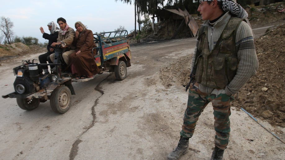 e8a2defe-Mideast Syria