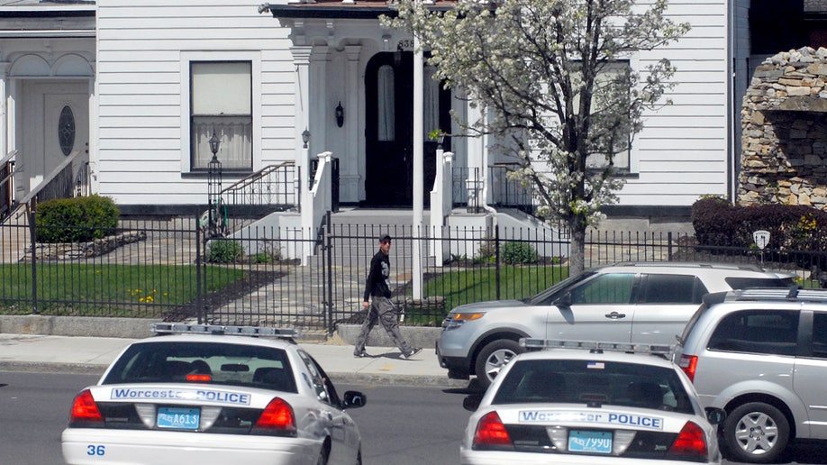 23bd9d47-Boston Marathon Explosions