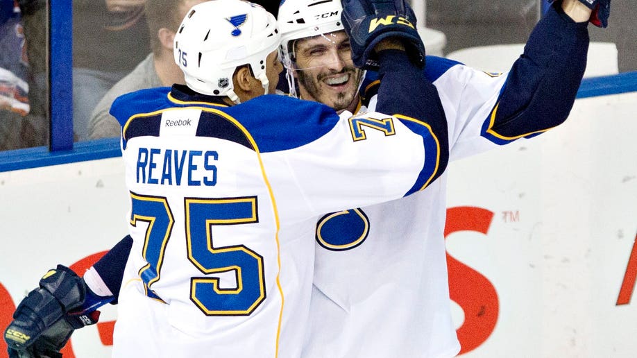 a5f5a886-Blues Oilers Hockey